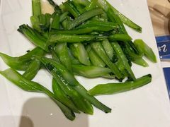-锦粤宫·精致粤菜(深圳北站店)