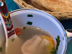 老爷家的缸缸肉-巴依老爷新疆美食(望京小街店)