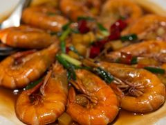 -明州小宴(文化广场店)