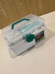 -爱乐婴童水育早教中心·儿童游泳中心(田园商业广场店)