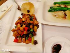 -广州酒家(文昌总店)