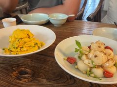 -瓦库茶馆17号(海汇港店)