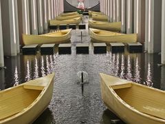 -涨巢·潮玩水疗局