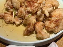 -宏达老菜馆(东安街店)