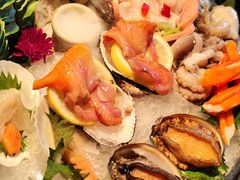 -生如夏花泰式火锅(鹭洲里店)
