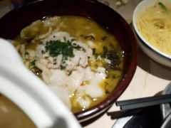 -大碗先生(万家丽店)