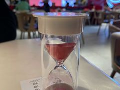 -茅庐川菜(烟台万象汇店)
