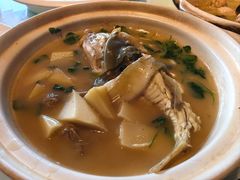 -扬州狮子楼·非遗淮扬菜(总店)