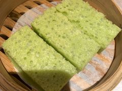-南海渔村(珠江新城店)