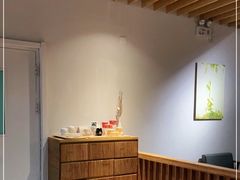 -煮叶(悠唐广场店)