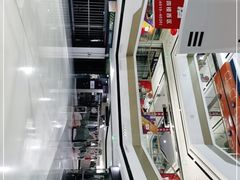 -万达广场(菏泽牡丹店)