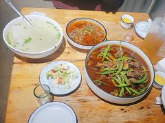 -彪彪烧鸭店(总店)