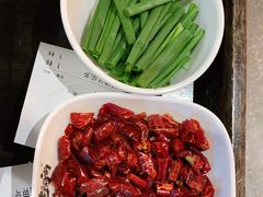 -老船舫·现做活鲜鱼馆(东郊记忆店)