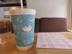 -猫的天空之城概念书店(苏州平江店)