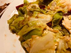 -章吴记喜瑞餐厅(东东城店)