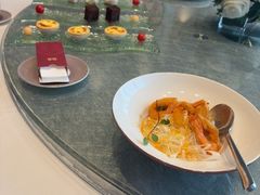 -和苑酒家·一线江景(星寰店)