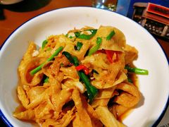 -回家吃饭·地道南昌菜(建德观总店)