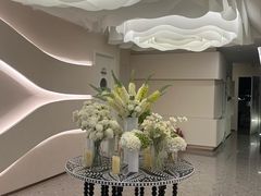 -小仙女采耳·按摩·SPA(深圳旗舰店)