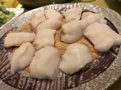 -英子补身汤(海兰路店)