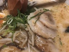 -味千拉面(双井店)