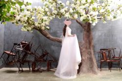 -IDO婚纱摄影(上海旗舰店)