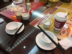 -府城小食馆(金龙宾馆店)
