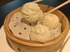 -茶人村·前滩江景雅宴(上海首店)