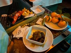 -足传奇足浴SPA(科技城店)