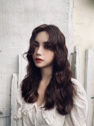 -HANYI韩艺形象店