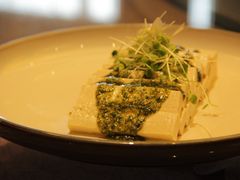 -满堂欢豆捞坊(美丽华大酒店店)