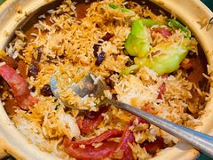 -煲煲好(朝阳门店)