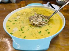 小错鸡-老家黄墩(海滨二路店)