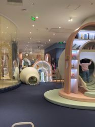 -超级奈尔宝SUPER NEOBIO(杭州星光店)