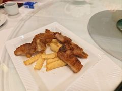 -盆满钵满·国家非遗传承(云台店)