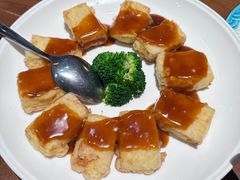 -甬上名灶(天一阁·翠柏店)