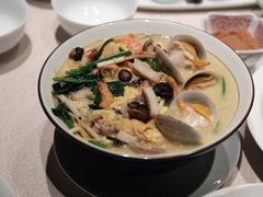 -新荣记(椒江店)