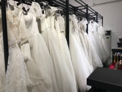 -拾尚映画·STUDIO婚纱摄影(中关村店)