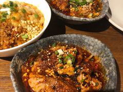 -付小姐在成都(五道口店)