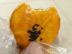 -味多美蛋糕(古城店)