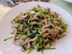 -同和居(什刹海店)