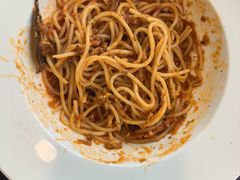 -莫多多餐厅