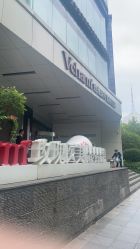 -上海玫瑰医疗美容医院