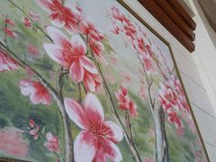 android_upload_pic-无锡君来洲际酒店