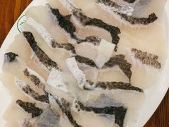 -義聚德·清真铜锅涮羊肉·烧烤(河东店)