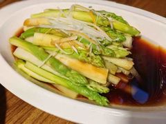 -3号仓库(幸福北路店)