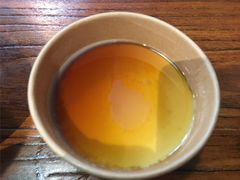 红糖豆花-兵哥豌豆面(雅颂居店)