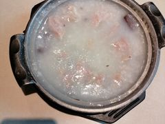 -舊街坊茶楼(市二宫店)