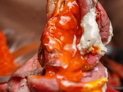 -魔丼屋(日月光店)