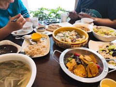 -王四酒家苏帮菜馆(观前店)