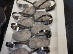 -宽板凳老灶火锅(簋街店)